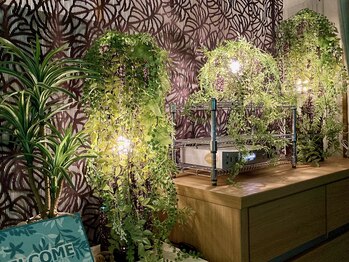 快体心処 ほぐせーる神社前/お好きな音楽をリクエストOK♪