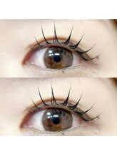 リス 播磨店(Lys)/