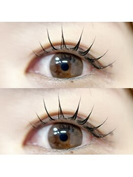 リス 播磨店(Lys)/