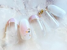 トータルビューティ ノイド(Noid)/120分デザイン4本♪