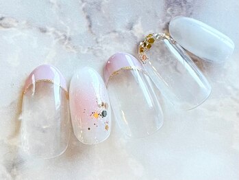 トータルビューティ ノイド(Noid)/120分デザイン4本♪