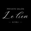 ル リエン(Le lien)のお店ロゴ