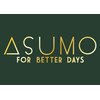 アスモ(ASUMO)のお店ロゴ