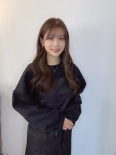 ザ バーム スリー 西船橋店(THE BALM three) THE BALM 秋枝