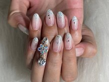 レア 袖ヶ浦店(Lea)/ジェル2Hやり放題