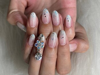 レア 袖ヶ浦店(Lea)/ジェル2Hやり放題