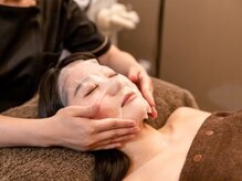 ナゴミサロン(NAGOMI SALON)