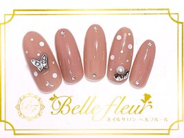 カジュアルデザイン￥8,000～K68