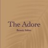ザ アドア(The Adore)のお店ロゴ