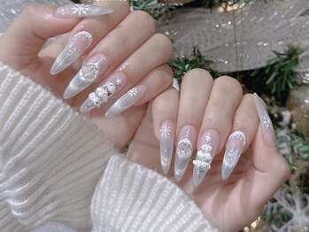 リナスパ(79LINA SPA)/