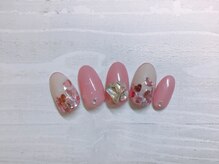 アクアビューティー(AQUA BEAUTY)/
