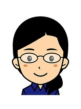 オリーブ 南浦和店(Olive)&nbsp;ヤマダ 