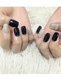 【會田限定】持ち込みデザイン