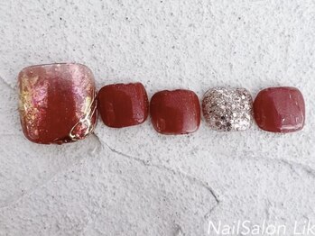 マグネットに変更可能+1000円