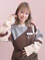 リアンド(Li&) 桑原 かおり