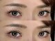 レナータ新宿(Renata)の写真