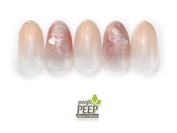 ピッピ 白金台店(peep PEEP)/25年2月マンスリートレンド-12