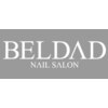 ベルダセカンド(BELDAD 2nd)のお店ロゴ