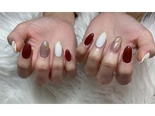 サロンユー(salon you)/定額コース