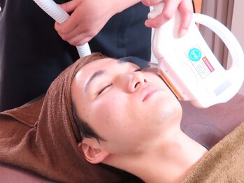 キュート 本店/