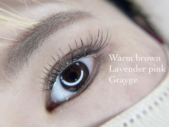 チュラ 長崎駅前店(CHULA.)/