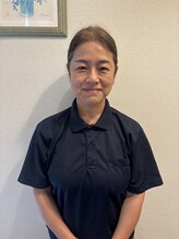 かわい指圧ルーム&nbsp;地引 