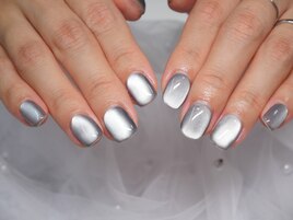 マグネットワンカラー