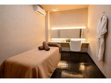 オキシー グレイス 黒崎店(OXY Grace)の雰囲気（完全個室でゆったりした時間をお過ごしください。）