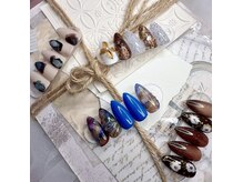 エスネイルサロン 蕨店(S NAIL SALON)