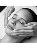 【夏のオススメFacial】SOTHYS　TIイルミネーティングコース　20％OFF♪