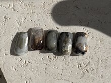 イビズ 新宿店(eviz)/9月オススメDesign（やり放題）