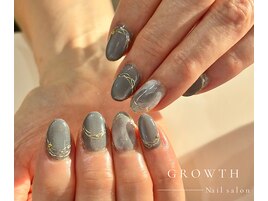 ニュアンスデザイン