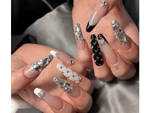 ＊アートやり放題＊