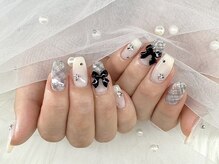 ミイ 四ツ橋店(Mii)/Mii/持ち込み/付け放題/四ツ橋