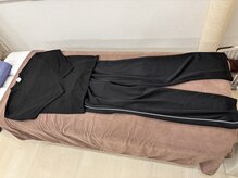 リモア 板橋店(re×more)/お着替え完備【無料】