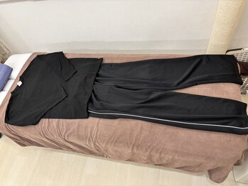 リモア 板橋店(re×more)/お着替え完備【無料】