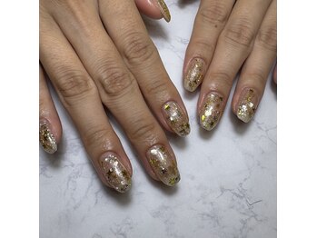 ネオネイル(Neo nail)