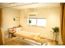 下町サロン 38ストリート(38st)