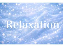 ノーブル(Noble)/