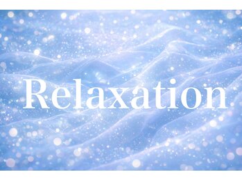 ノーブル(Noble)/