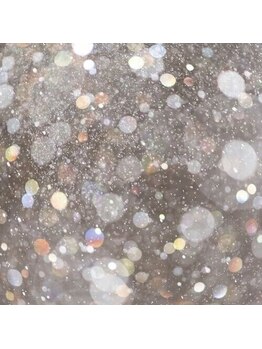 オプスネイルスパ 北浦和(OPS Nail Spa)/