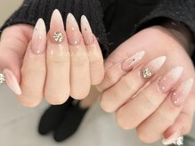 イチネイル(ICHI NAIL)/