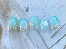 ココロ 新橋(kokoro)/1月新規オフ無料☆ちょこっと