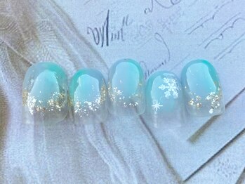 ココロ 新橋(kokoro)/1月新規オフ無料☆ちょこっと