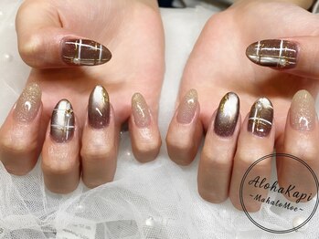 定額リュクスデザイン