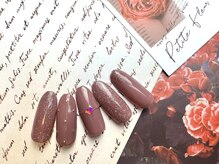 ミミ(mimi)/2月定額サンプル:トレンド