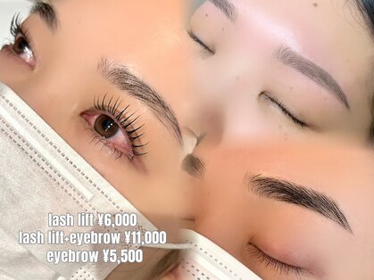 フー 池袋東口店(hu.)の写真