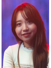 ディーナー(Deena) パート