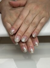 スターチス 行徳(statice)/