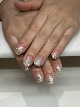 スターチス 行徳(statice)/